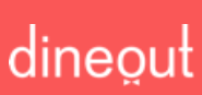 dineout
