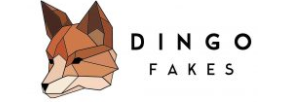 DingoFakes