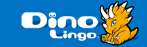 Dino Lingo 