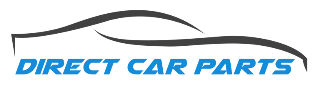 Direct Car Parts