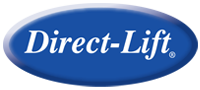 Direct Lift