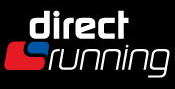 Direct Running