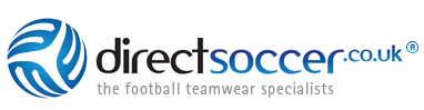 Direct Soccer