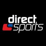 Direct Badmintons