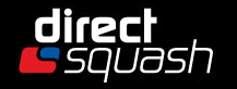 Direct Squash