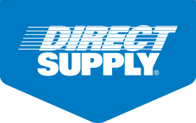 Direct Supply