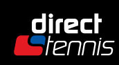 Direct Tennis