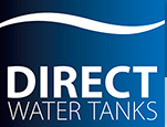 Direct Water Tanks