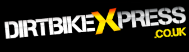 Dirtbikexpress