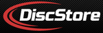 Disc Store