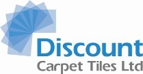 Discount Carpet Tiles