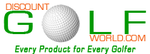 Discount Golf Worlds