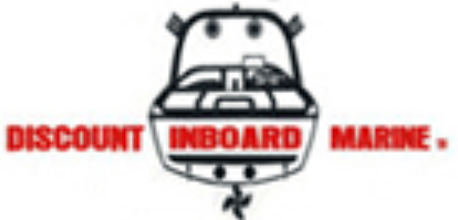 Discount Inboard Marine