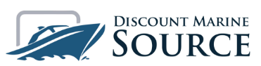 Discount Marine Source
