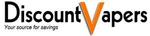 DiscountVapers
