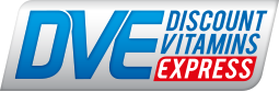 Discount Vitamins Express