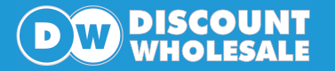 Discount Wholesale