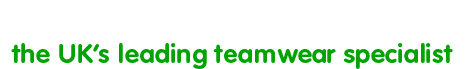 Discountfootballkits