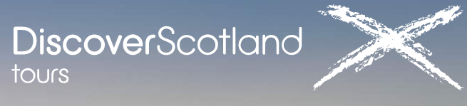 Discover Scotland Tours