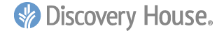 Discovery House