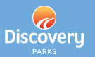 Discovery Parks