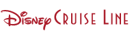 Disney Cruise Line