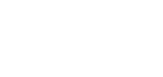 Disney Tickets