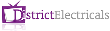 District Electricals