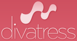 Divatress