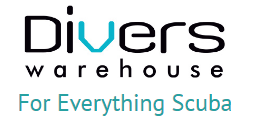 Divers Warehouse