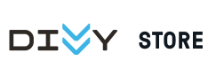 Divvy