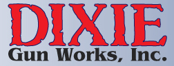 Dixie Gun Works