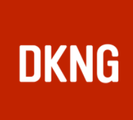 DKNG