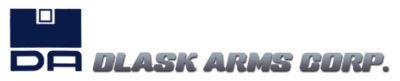Dlask Arms