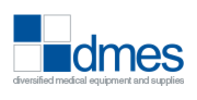 Dmes