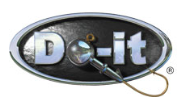 Do-it Molds