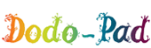 Dodo Pad