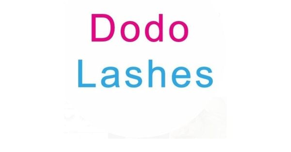 DODOLASHES
