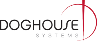 Doghouse Systems