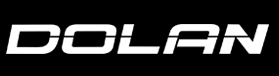 Dolan Bikes