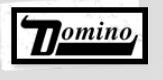 Domino Records Co