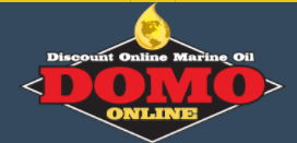 Domo Online