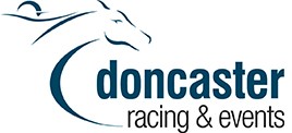 Doncaster Racecourses