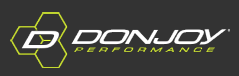 DonJoy Performance