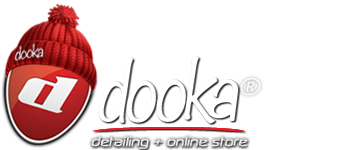 dooka