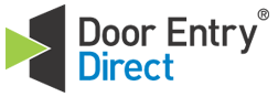 Door Entry Direct