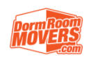 Dorm Room Movers