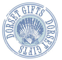 Dorset Gifts