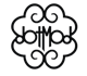 Dotmod