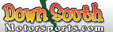 Down South Motorsports